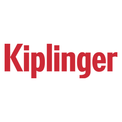 http://cdn.subscriptions.dennis.co.uk/sites/default/files/inline-images/logo-kiplinger%20%281%29_1.png